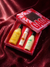GAGA's small boi gift box