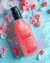 Kiss & Tell (Body Wash)