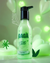 Smooth Operator body cream