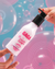 Delulu Delight Body cream