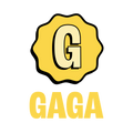 Gaga