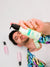 Smooth Operator body cream