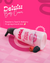 Delulu Delight Body cream