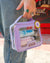 Bag-a-GAGA pouch