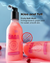 Kiss & Tell (Body Wash)