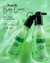 Smooth Operator body cream
