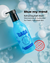 Blue My Mind (body wash)