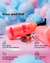 Kiss & Tell (Body Wash)