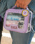 Bag-a-GAGA pouch