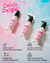 Delulu Delight Body cream