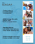 Blue My Mind (body wash)