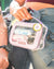 Bag-a-GAGA pouch