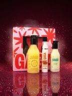 GAGA's small boi gift box