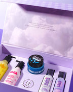 Big Boi Gift box