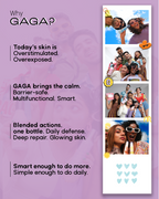 Touch Me Not- Pimple Patches