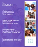 Mist you like crazy- Multifunctional Toner