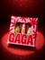 GAGA's small boi gift box