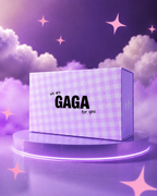 Big Boi Gift box