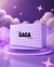 Big Boi Gift box