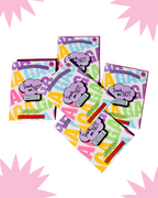 Touch Me Not- Pimple Patches