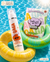 Acne-Safe Shield + Heal Duo