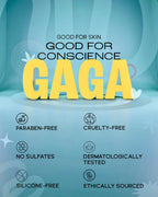 The Bestselling Bulletproof Glow Duo