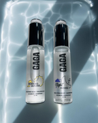GAGA's AM PM Serum combo