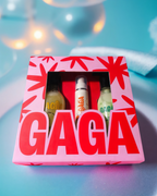GAGA's small boi gift box