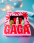 GAGA's small boi gift box