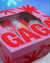 GAGA's small boi gift box