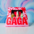 GAGA's small boi gift box