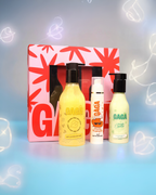 GAGA's small boi gift box