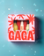 GAGA's small boi gift box