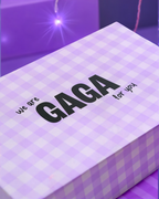 Big Boi Gift box