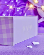 Big Boi Gift box