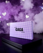 Big Boi Gift box