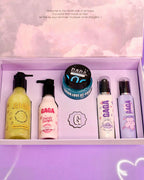 Big Boi Gift box