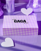 Big Boi Gift box