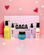 Big Boi Gift box
