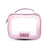 Bag-a-GAGA pouch