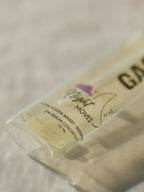Night Moves PM Serum (Ayurveda x Actives)