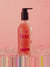 Kiss & Tell (Body Wash)