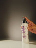 Mist you like crazy- Multifunctional Toner