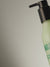 Smooth Operator body cream