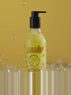 Smells Like You Care (body wash)