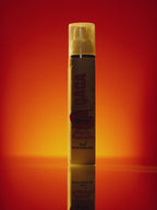 Shady Business- Matte SPF 50++++