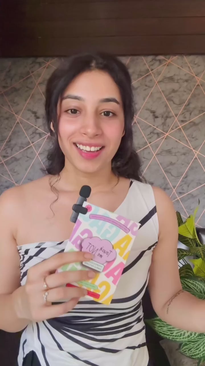 Video provided by Shopify App SwipeUp