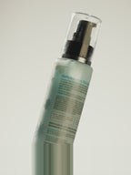 Soft Spot Barrier build face moisturiser