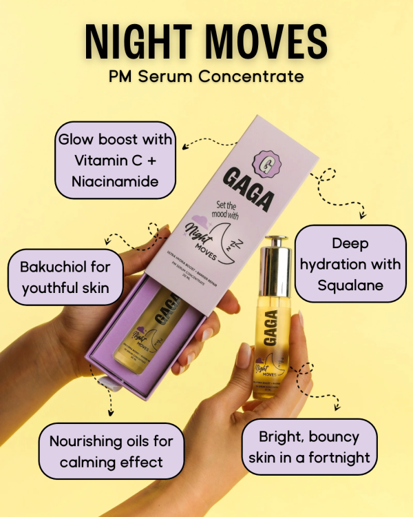 Night Moves - PM Serum - Image 3