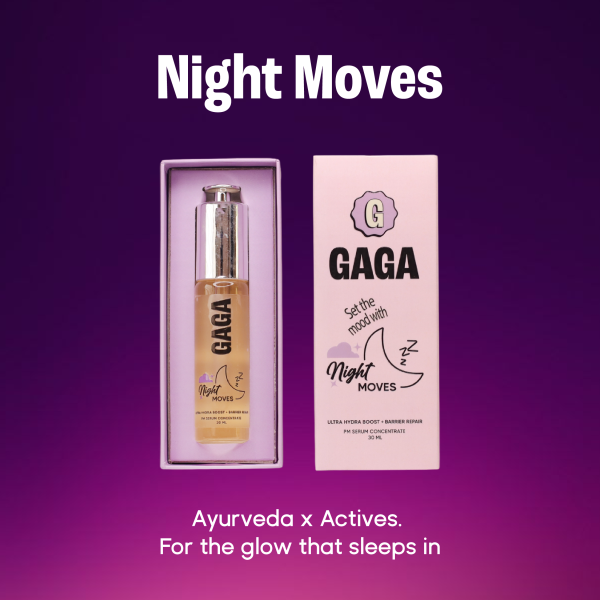 Night Moves - PM Serum - Image 4